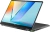 Ноутбук Asus Vivobook 14 Flip TP3407AA-SG111W Core Ultra 7 355 16Gb SSD512Gb Intel Graphics 14" OLED Touch WUXGA (1920x1200) Windows 11 Home grey WiFi BT Cam (90NB17C1-M007C0) - цена, купить или заказать с доставкой в интернет-магазине Ноутбук Asus Vivobook 14 Flip TP3407AA-SG111W Core Ultra 7 355 16Gb SSD512Gb Intel Graphics 14" OLED Touch WUXGA (1920x1200) Windows 11 Home grey WiFi BT Cam (90NB17C1-M007C0) - купить недорого с доставкой в интернет-магазине