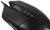 Мышь A4Tech Bloody P91s черный оптическая 8000dpi USB 8but (P91S BLACK ACTIVATED) - купить недорого с доставкой в интернет-магазине