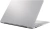 Ноутбук Asus Vivobook S 15 OLED S5507QA-MA013W Snapdragon X Plus X1P-42-100 16Gb SSD1Tb Qualcomm Adreno 15.6" OLED 3K (2880x1620) Windows 11 Home silver WiFi BT Cam (90NB14Q2-M00B40) - цена, купить или заказать с доставкой в интернет-магазине Ноутбук Asus Vivobook S 15 OLED S5507QA-MA013W Snapdragon X Plus X1P-42-100 16Gb SSD1Tb Qualcomm Adreno 15.6" OLED 3K (2880x1620) Windows 11 Home silver WiFi BT Cam (90NB14Q2-M00B40) - купить недорого с доставкой в интернет-магазине
