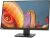 Монитор Lenovo 23.8" ThinkVision E24q-20 черный IPS 4ms 16:9 HDMI M/M матовая HAS Piv 1000:1 300cd 178гр/178гр 2560x1440 75Hz DP 2K 5.05кг - купить недорого с доставкой в интернет-магазине