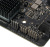 Материнская плата Asrock A520M-HVS Soc-AM4 AMD A520 2xDDR4 mATX AC`97 8ch(7.1) GbLAN RAID+VGA+HDMI - цена, купить или заказать с доставкой в интернет-магазине Материнская плата Asrock A520M-HVS Soc-AM4 AMD A520 2xDDR4 mATX AC`97 8ch(7.1) GbLAN RAID+VGA+HDMI - купить недорого с доставкой в интернет-магазине