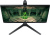 Монитор Samsung 25" Odyssey G4 S25BG400EI черный IPS LED 16:9 HDMI полуматовая HAS Piv 400cd 178гр/178гр 1920x1080 240Hz G-Sync FreeSync Premium DP FHD 4.5кг - цена, купить или заказать с доставкой в интернет-магазине Монитор Samsung 25" Odyssey G4 S25BG400EI черный IPS LED 16:9 HDMI полуматовая HAS Piv 400cd 178гр/178гр 1920x1080 240Hz G-Sync FreeSync Premium DP FHD 4.5кг - купить недорого с доставкой в интернет-магазине