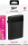 Жесткий диск Silicon Power USB3.0 5TB SP050TBPHD85BS3K A85B Armor (5400rpm) 2.5" черный - купить недорого с доставкой в интернет-магазине