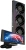 Система водяного охлаждения Thermalright Trofeo Vision 360 ARGB Soc-AM5/AM4/1200/1700/1851 черный 4-pin 28.1dB Al LCD Ret (T-VISION-360-BL-ARGB) - купить недорого с доставкой в интернет-магазине
