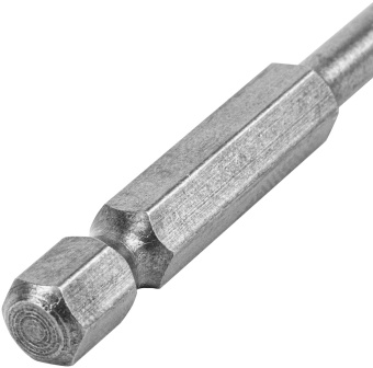 Сверло Matrix 72836 по керамике Д=6мм Дл=75мм (1пред.) для дрелей - купить недорого с доставкой в интернет-магазине