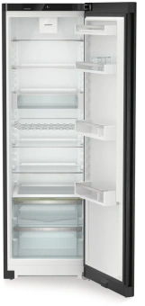 Холодильник Liebherr SRbdd 5220 1-нокамерн. черный - цена, купить или заказать с доставкой в интернет-магазине Холодильник Liebherr SRbdd 5220 1-нокамерн. черный - купить недорого с доставкой в интернет-магазине
