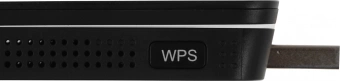 Сетевой адаптер Wi-Fi TP-Link Archer T4U AC1300 USB 3.0 (ант.внеш.несъем.) - купить недорого с доставкой в интернет-магазине