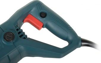 Сабельная пила Bosch GSA 120 1200Вт 3000ход/мин (06016B1020) - купить недорого с доставкой в интернет-магазине