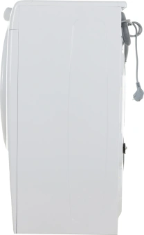 Стиральная машина Candy Smart Pro CSOW4 1364T/2-07 класс: B загр.фронтальная макс.:6кг (с сушкой) белый - купить недорого с доставкой в интернет-магазине