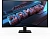 Монитор Gigabyte 31.5" GS32QCA черный VA LED 16:9 HDMI M/M матовая 3500:1 250cd 178гр/178гр 2560x1440 180Hz DP QHD 5.86кг
