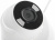 Камера видеонаблюдения IP TP-Link Vigi C440 4-4мм цв. корп.:белый/черный (VIGI C440(4MM)) - купить недорого с доставкой в интернет-магазине
