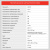 Сушка для фруктов и овощей Starwind SFD9535 12под. 400Вт черный - цена, купить или заказать с доставкой в интернет-магазине Сушка для фруктов и овощей Starwind SFD9535 12под. 400Вт черный - купить недорого с доставкой в интернет-магазине