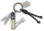 Нож перочинный Victorinox Classic SD New York Style (0.6223.E223) 58мм 7функц. серый подар.коробка в комплекте: шнурок - купить недорого с доставкой в интернет-магазине