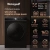 Стиральная машина Weissgauff WM 47147 DC Inverter Steam Black класс: A+++ загр.фронтальная макс.:7кг черный инвертор - цена, купить или заказать с доставкой в интернет-магазине Стиральная машина Weissgauff WM 47147 DC Inverter Steam Black класс: A+++ загр.фронтальная макс.:7кг черный инвертор - купить недорого с доставкой в интернет-магазине