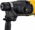 Перфоратор DeWalt DCH133M1-QW патрон:SDS-plus уд.:2.6Дж 18Вт аккум. (кейс в комплекте) - купить недорого с доставкой в интернет-магазине
