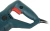 Сабельная пила Bosch GSA 120 1200Вт 3000ход/мин (06016B1020) - цена, купить или заказать с доставкой в интернет-магазине Сабельная пила Bosch GSA 120 1200Вт 3000ход/мин (06016B1020) - купить недорого с доставкой в интернет-магазине