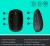 Мышь Logitech M171 черный/серый оптическая 1000dpi беспров. USB для ноутбука 2but (910-004424) - купить недорого с доставкой в интернет-магазине
