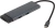 Разветвитель USB-C TP-Link UH7020C 2порт. серый - купить недорого с доставкой в интернет-магазине