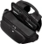 Рюкзак мужской Piquadro Victor CA7182W143/N черный натур.кожа - цена, купить или заказать с доставкой в интернет-магазине Рюкзак мужской Piquadro Victor CA7182W143/N черный натур.кожа - купить недорого с доставкой в интернет-магазине