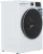 Стиральная машина Beko B3WFR57H2W класс: A загр.фронтальная макс.:7.5кг белый - цена, купить или заказать с доставкой в интернет-магазине Стиральная машина Beko B3WFR57H2W класс: A загр.фронтальная макс.:7.5кг белый - купить недорого с доставкой в интернет-магазине