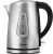 Чайник электрический Vitek VT-7007 1.7л. 2200Вт сталь корпус: металл/пластик - купить недорого с доставкой в интернет-магазине