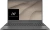 Ноутбук Machcreator One R5 Ryzen 5 7430U 16Gb SSD512Gb AMD Radeon Graphics 15.6" IPS FHD (1920x1080) Windows 11 Pro grey WiFi BT Cam 4825mAh (JJ00GB00GRU) - цена, купить или заказать с доставкой в интернет-магазине Ноутбук Machcreator One R5 Ryzen 5 7430U 16Gb SSD512Gb AMD Radeon Graphics 15.6" IPS FHD (1920x1080) Windows 11 Pro grey WiFi BT Cam 4825mAh (JJ00GB00GRU) - купить недорого с доставкой в интернет-магазине