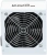 Блок питания KingPrice ATX 350W KPPSU350 (20+4pin) 120mm fan 2xSATA - купить недорого с доставкой в интернет-магазине
