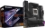 Материнская плата Gigabyte B650M AORUS ELITE SocketAM5 AMD B650 mATX AC`97 8ch(7.1) 2.5Gg RAID+HDMI+DP - купить недорого с доставкой в интернет-магазине