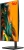 Моноблок IRU Tactio 24ID 24.5" Full HD i5 12450H (2) 16Gb SSD512Gb UHDG Windows 11 Pro 64 GbitEth WiFi BT 120W Cam черный 1920x1080 - цена, купить или заказать с доставкой в интернет-магазине Моноблок IRU Tactio 24ID 24.5" Full HD i5 12450H (2) 16Gb SSD512Gb UHDG Windows 11 Pro 64 GbitEth WiFi BT 120W Cam черный 1920x1080 - купить недорого с доставкой в интернет-магазине