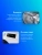 Стиральная машина Samsung WD11DG6B85BELP класс: A загр.фронтальная макс.:11кг (с сушкой) белый инвертор - цена, купить или заказать с доставкой в интернет-магазине Стиральная машина Samsung WD11DG6B85BELP класс: A загр.фронтальная макс.:11кг (с сушкой) белый инвертор - купить недорого с доставкой в интернет-магазине