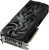 Видеокарта Gigabyte PCI-E 5.0 GV-N5080WF3OCV2-16GD NVIDIA GeForce RTX 5080 16Gb 256bit GDDR7 2670/30000 HDMIx1 DPx3 HDCP Ret - купить недорого с доставкой в интернет-магазине