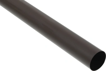 Термопленка Cet CET3119 для HP Color LaserJet Enterprise M552/553/MFP M577 - купить недорого с доставкой в интернет-магазине