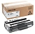 Картридж лазерный Ricoh SP330H 408281 черный (7000стр.) для Ricoh SP 330H