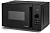 Микроволновая Печь Gorenje MO23A4B5 23л. черный