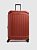 Чемодан Piquadro PQ LIGHT BV7247PQL/CUO 51x75x31см 119л. 5.07кг. поликарбонат табачный