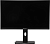 Монитор Pinebro 27" MF-2704ADU черный IPS LED 5ms 16:9 HDMI M/M матовая HAS Piv 250cd 178гр/178гр 1920x1080 75Hz FreeSync VGA DP FHD USB 4.4кг