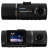 Видеорегистратор Digma FreeDrive 212 NIGHT FHD черный 2Mpix 1080x1920 1080p 160гр. JL5601 - купить недорого с доставкой в интернет-магазине