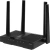 Роутер беспроводной Cudy WR3600H BE3600 100/1000/2500BASE-T черный - купить недорого с доставкой в интернет-магазине