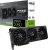 Видеокарта Asus PCI-E PRIME-RTX5080-O16G NVIDIA GeForce RTX 5080 16Gb 256bit GDDR7 2640/23000 HDMIx2 DPx3 HDCP Ret - цена, купить или заказать с доставкой в интернет-магазине Видеокарта Asus PCI-E PRIME-RTX5080-O16G NVIDIA GeForce RTX 5080 16Gb 256bit GDDR7 2640/23000 HDMIx2 DPx3 HDCP Ret - купить недорого с доставкой в интернет-магазине
