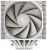 Устройство охлаждения(кулер) Deepcool Assassin VC Elite Wh Soc-AM5/AM4/1200/2066/1700/1851 белый 4-pin 22.6-29.3dB Al+Cu 300W 1772gr Ret (R-ASN4-WHNVNN-GJD) - цена, купить или заказать с доставкой в интернет-магазине Устройство охлаждения(кулер) Deepcool Assassin VC Elite Wh Soc-AM5/AM4/1200/2066/1700/1851 белый 4-pin 22.6-29.3dB Al+Cu 300W 1772gr Ret (R-ASN4-WHNVNN-GJD) - купить недорого с доставкой в интернет-магазине