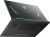 Ноутбук Thunderobot Range 17 G2A Pro 2K Ryzen 7 H255 32Gb SSD1Tb NVIDIA GeForce RTX 5060 8Gb 17.3" IPS QHD (2560x1440) Windows 11 Pro black WiFi BT Cam (JT009X00QRU) - цена, купить или заказать с доставкой в интернет-магазине Ноутбук Thunderobot Range 17 G2A Pro 2K Ryzen 7 H255 32Gb SSD1Tb NVIDIA GeForce RTX 5060 8Gb 17.3" IPS QHD (2560x1440) Windows 11 Pro black WiFi BT Cam (JT009X00QRU) - купить недорого с доставкой в интернет-магазине