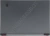 Ноутбук Thunderobot 911 X Wild Hunter G2D Core i5 12450H 16Gb SSD512Gb NVIDIA GeForce RTX4050 6Gb 15.6" IPS FHD (1920x1080) FreeDOS grey WiFi BT Cam (JT009A00KRU) - купить недорого с доставкой в интернет-магазине