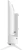 Телевизор LED BBK 24" 24LEX-7245/TS2C (W) Яндекс.ТВ Frameless белый HD 60Hz DVB-T2 DVB-C DVB-S2 USB WiFi Smart TV (RUS) - цена, купить или заказать с доставкой в интернет-магазине Телевизор LED BBK 24" 24LEX-7245/TS2C (W) Яндекс.ТВ Frameless белый HD 60Hz DVB-T2 DVB-C DVB-S2 USB WiFi Smart TV (RUS) - купить недорого с доставкой в интернет-магазине