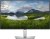 Монитор Dell 27" P2725HE черный IPS LED 16:9 HDMI матовая HAS Piv 300cd 178гр/178гр 1920x1080 100Hz DP FHD USB 6.4кг - купить недорого с доставкой в интернет-магазине