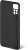 Чехол (клип-кейс) DF для Xiaomi Redmi Note 11 Pro/11 Pro 5G xiCase-62 черный (XICASE-62 (BLACK)) - цена, купить или заказать с доставкой в интернет-магазине Чехол (клип-кейс) DF для Xiaomi Redmi Note 11 Pro/11 Pro 5G xiCase-62 черный (XICASE-62 (BLACK)) - купить недорого с доставкой в интернет-магазине