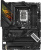 Материнская плата Asus ROG STRIX Z790-H GAMING WIFI Soc-1700 Intel Z790 4xDDR5 ATX AC`97 8ch(7.1) 2.5Gg RAID+HDMI+DP - купить недорого с доставкой в интернет-магазине