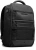 Рюкзак мужской Piquadro Hex CA6829W139/N черный полиэстер - цена, купить или заказать с доставкой в интернет-магазине Рюкзак мужской Piquadro Hex CA6829W139/N черный полиэстер - купить недорого с доставкой в интернет-магазине