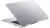 Ноутбук Acer Aspire Go AG15-71P-71KY Core i7 13620H 16Gb SSD512Gb Intel UHD Graphics 15.6" IPS FHD (1920x1080) без ОС silver WiFi BT Cam (NX.J6SEX.00R) - купить недорого с доставкой в интернет-магазине
