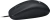 Мышь Logitech M100 черный оптическая 1000dpi USB 2but (910-006766) - купить недорого с доставкой в интернет-магазине