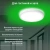 Умный светильник Digma TopLight TL40 потолоч. белый (TL40) - цена, купить или заказать с доставкой в интернет-магазине Умный светильник Digma TopLight TL40 потолоч. белый (TL40) - купить недорого с доставкой в интернет-магазине